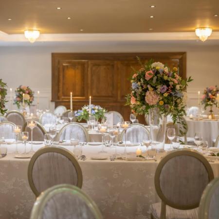 Court Yard Hotel Leixlip Ngoại thất bức ảnh